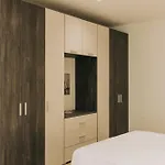 B5 The Palm Court Apartment