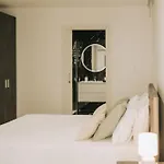 B5 The Palm Court Apartment St. Paul's Bay