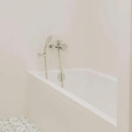 B5 The Palm Court 세인트폴스베이